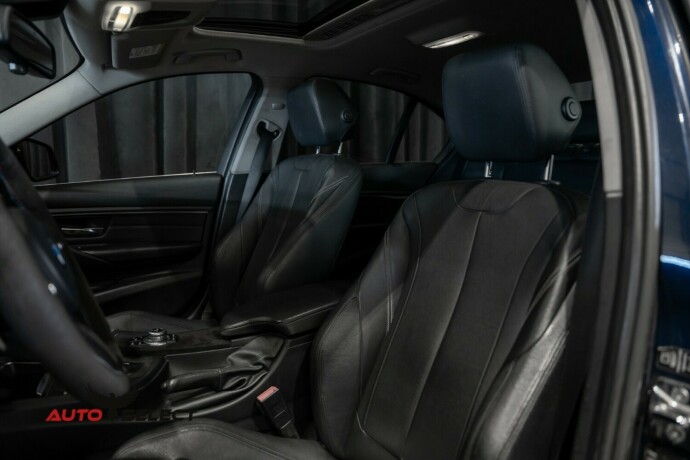 bmw-3-serie-bensin-2012-big-26
