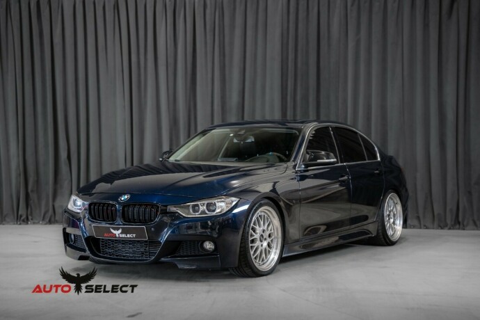 bmw-3-serie-bensin-2012-big-5
