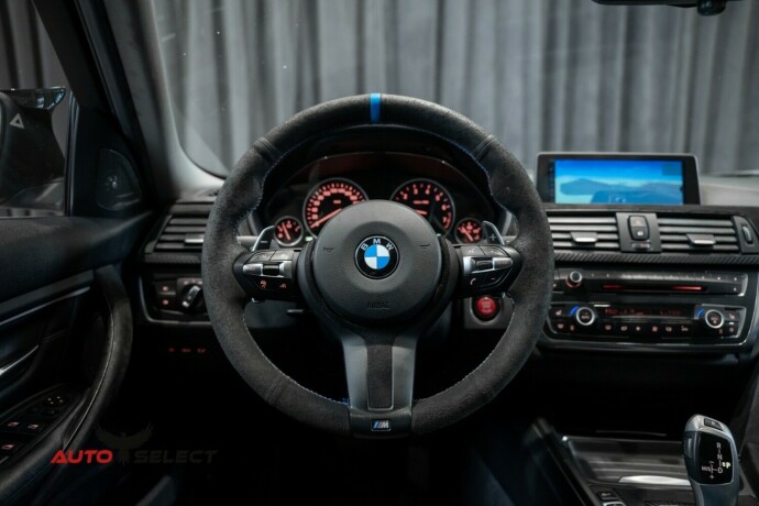 bmw-3-serie-bensin-2012-big-29