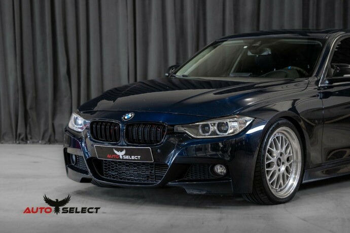 bmw-3-serie-bensin-2012-big-6