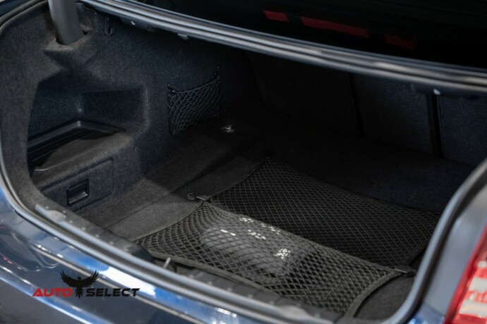 bmw-3-serie-bensin-2012-big-11