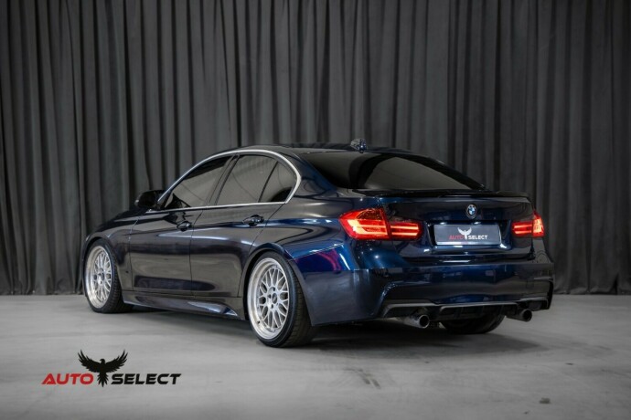 bmw-3-serie-bensin-2012-big-8