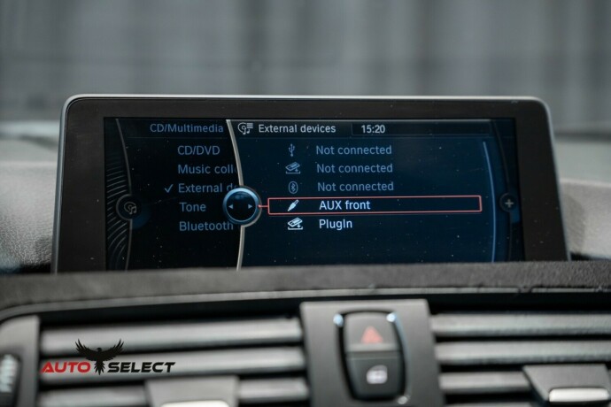 bmw-3-serie-bensin-2012-big-45