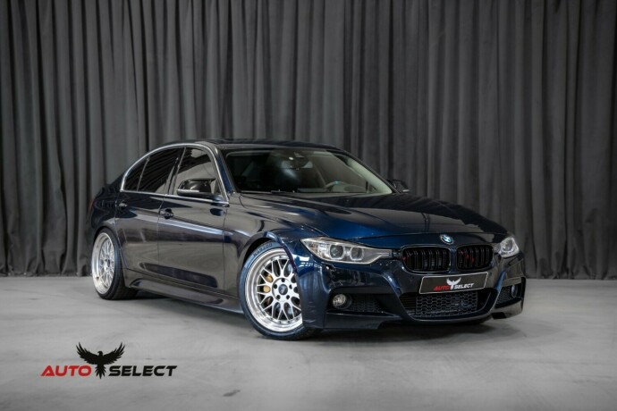 bmw-3-serie-bensin-2012-big-0