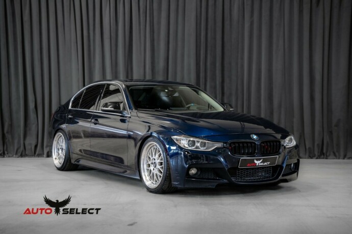 bmw-3-serie-bensin-2012-big-3