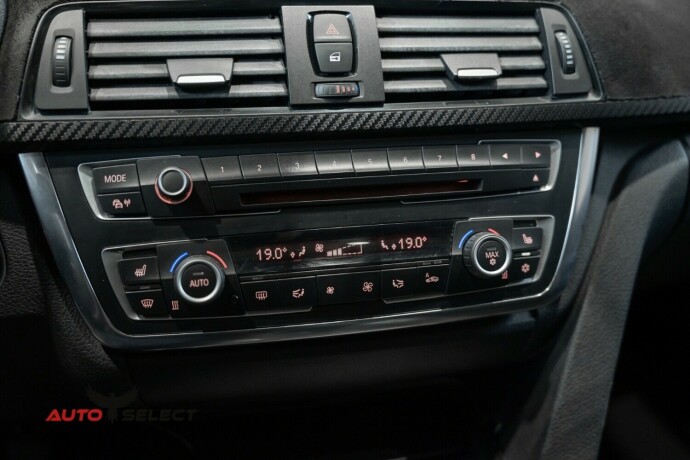 bmw-3-serie-bensin-2012-big-39