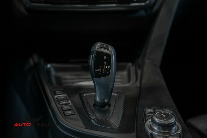 bmw-3-serie-bensin-2012-big-41