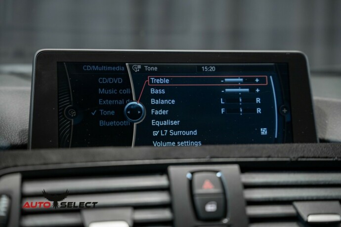 bmw-3-serie-bensin-2012-big-46
