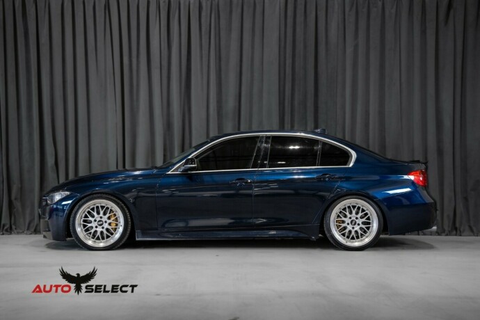 bmw-3-serie-bensin-2012-big-7