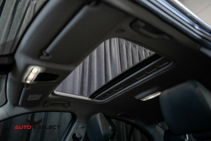 bmw-3-serie-bensin-2012-big-27