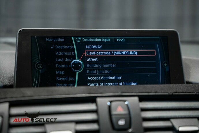 bmw-3-serie-bensin-2012-big-43