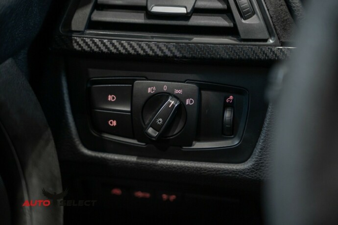 bmw-3-serie-bensin-2012-big-30
