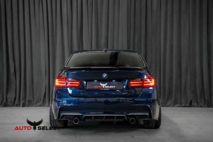 bmw-3-serie-bensin-2012-big-9