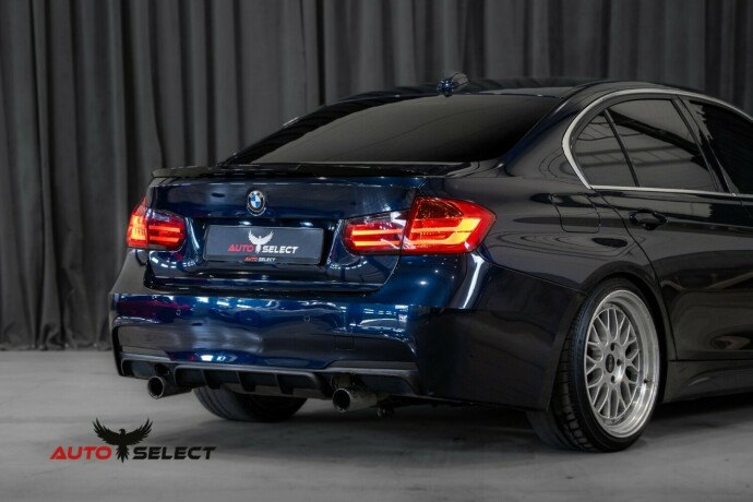 bmw-3-serie-bensin-2012-big-13