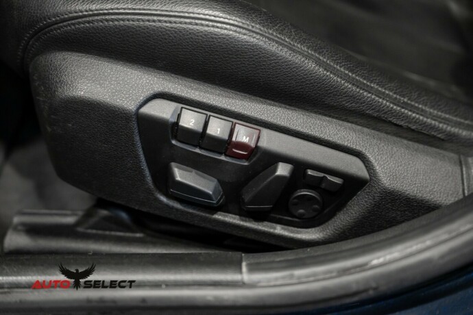 bmw-3-serie-bensin-2012-big-25