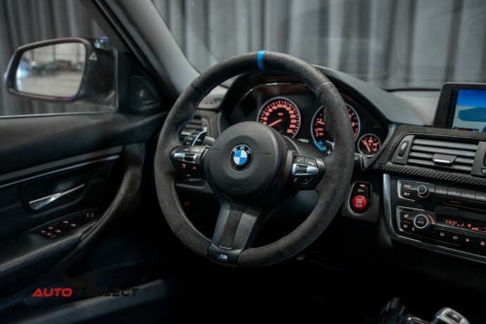 bmw-3-serie-bensin-2012-big-28