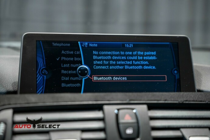 bmw-3-serie-bensin-2012-big-48