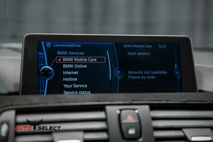 bmw-3-serie-bensin-2012-big-49