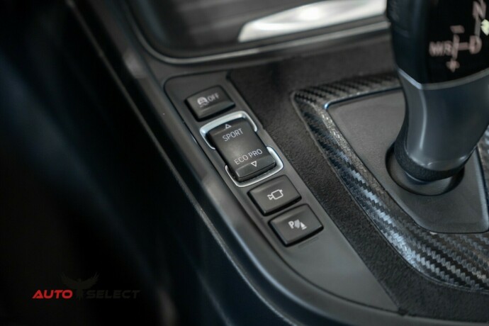bmw-3-serie-bensin-2012-big-40