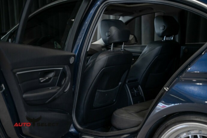 bmw-3-serie-bensin-2012-big-17