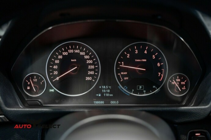 bmw-3-serie-bensin-2012-big-34