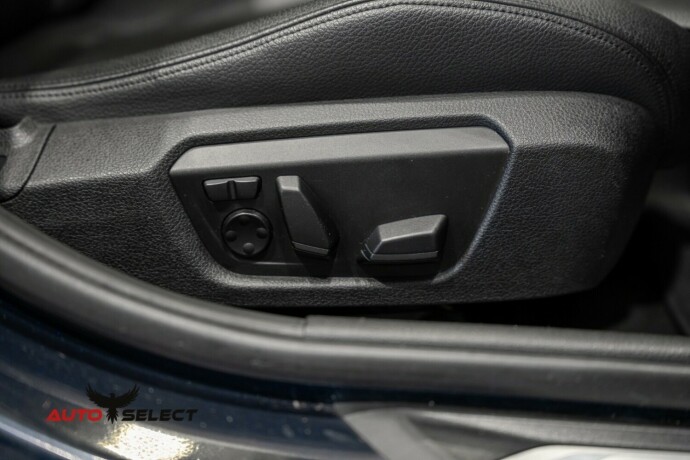 bmw-3-serie-bensin-2012-big-20