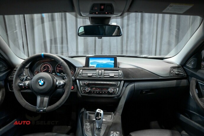 bmw-3-serie-bensin-2012-big-42