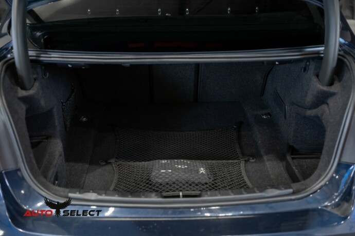 bmw-3-serie-bensin-2012-big-10