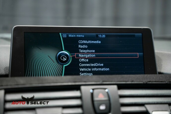 bmw-3-serie-bensin-2012-big-44