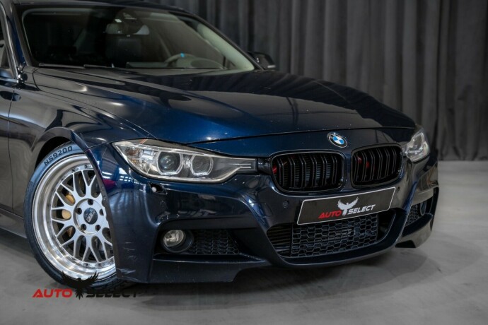 bmw-3-serie-bensin-2012-big-1
