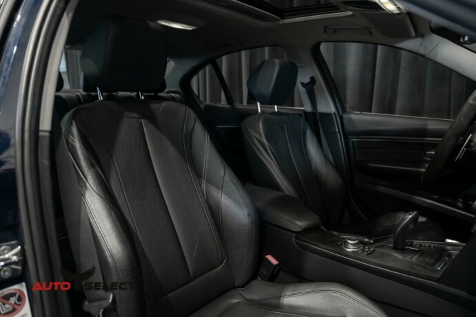 bmw-3-serie-bensin-2012-big-22