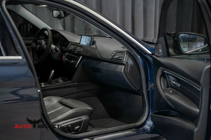 bmw-3-serie-bensin-2012-big-19
