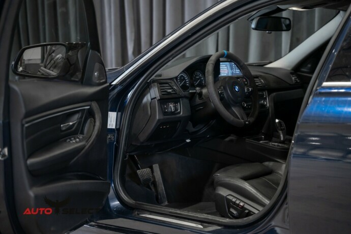 bmw-3-serie-bensin-2012-big-23