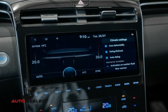 hyundai-tucson-elektrisitetbensin-2022-big-50