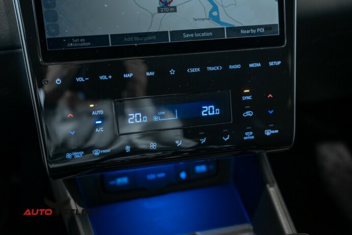 hyundai-tucson-elektrisitetbensin-2022-big-40