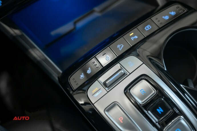 hyundai-tucson-elektrisitetbensin-2022-big-42