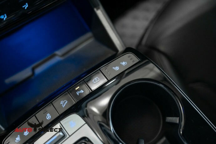 hyundai-tucson-elektrisitetbensin-2022-big-43