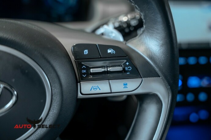 hyundai-tucson-elektrisitetbensin-2022-big-36