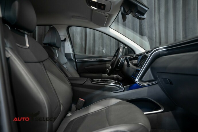 hyundai-tucson-elektrisitetbensin-2022-big-22