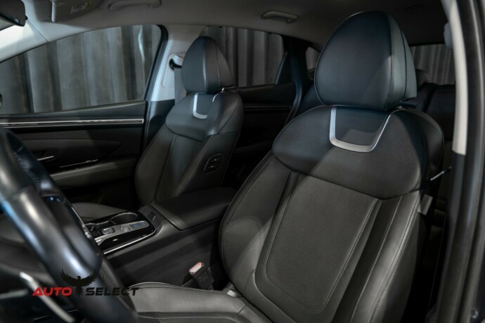 hyundai-tucson-elektrisitetbensin-2022-big-28
