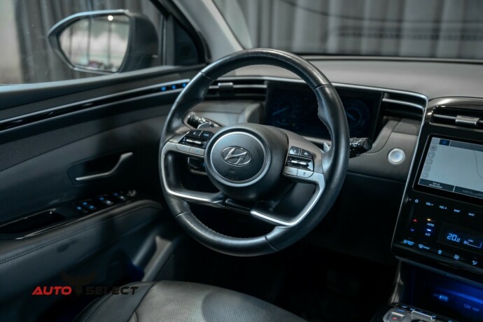 hyundai-tucson-elektrisitetbensin-2022-big-29