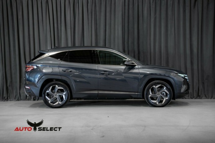 hyundai-tucson-elektrisitetbensin-2022-big-13