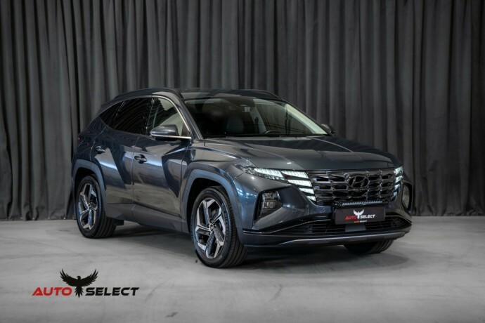 hyundai-tucson-elektrisitetbensin-2022-big-3