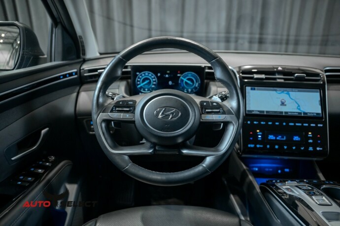hyundai-tucson-elektrisitetbensin-2022-big-30