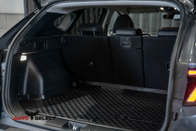 hyundai-tucson-elektrisitetbensin-2022-big-10