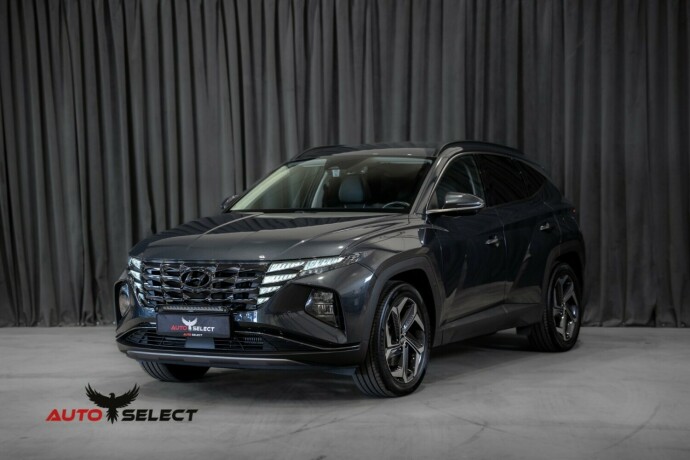 hyundai-tucson-elektrisitetbensin-2022-big-5
