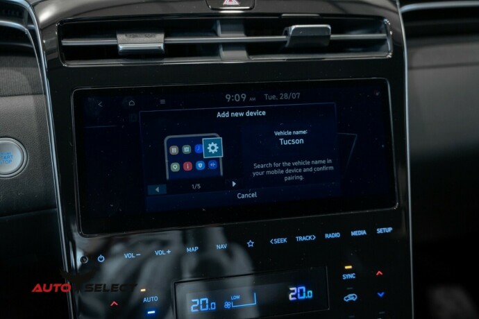 hyundai-tucson-elektrisitetbensin-2022-big-49