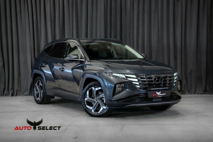 hyundai-tucson-elektrisitetbensin-2022-big-0