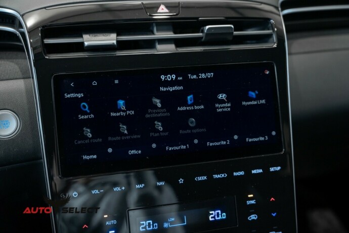 hyundai-tucson-elektrisitetbensin-2022-big-45