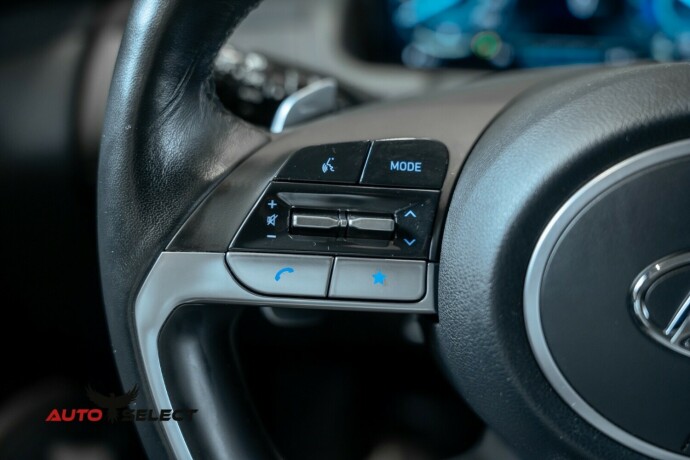 hyundai-tucson-elektrisitetbensin-2022-big-32